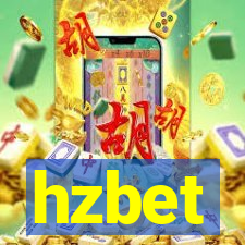 hzbet