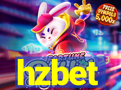 hzbet