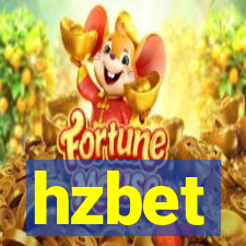 hzbet