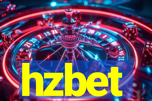 hzbet