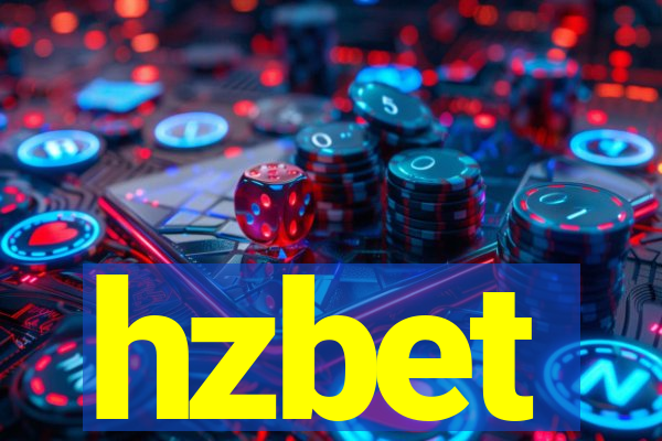 hzbet