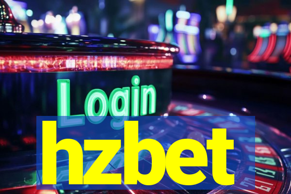 hzbet