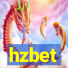 hzbet