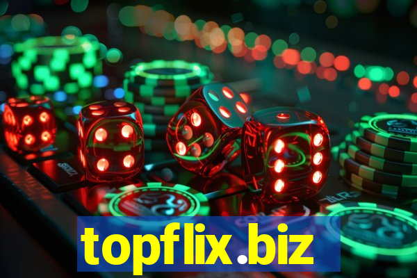 topflix.biz