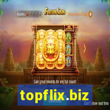 topflix.biz