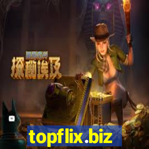 topflix.biz