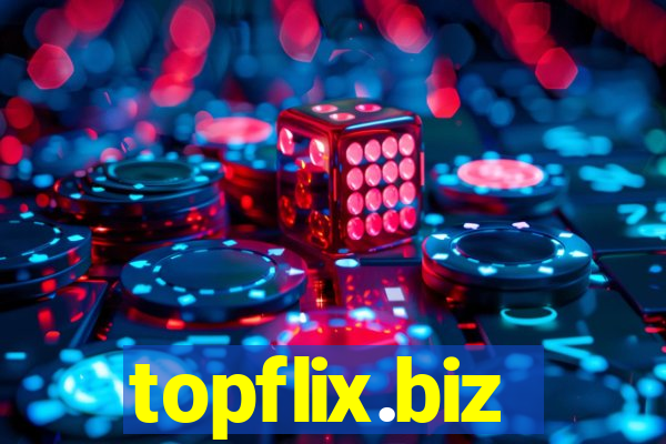 topflix.biz