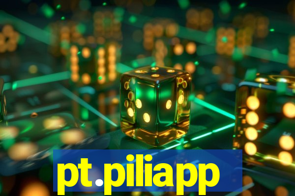 pt.piliapp