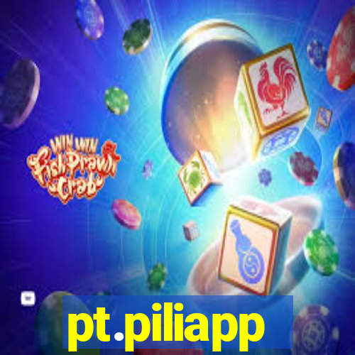 pt.piliapp