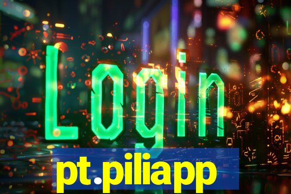 pt.piliapp