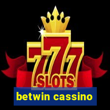 betwin cassino