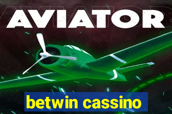 betwin cassino