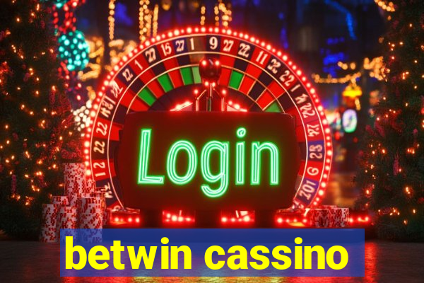 betwin cassino