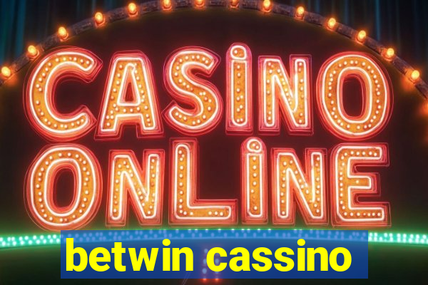 betwin cassino