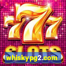 whiskypg2.com