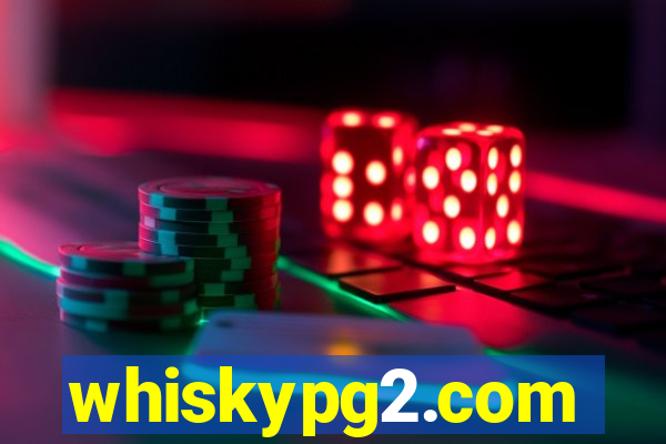 whiskypg2.com