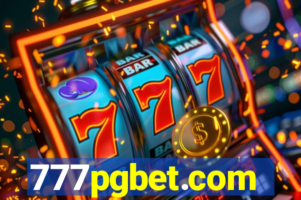 777pgbet.com