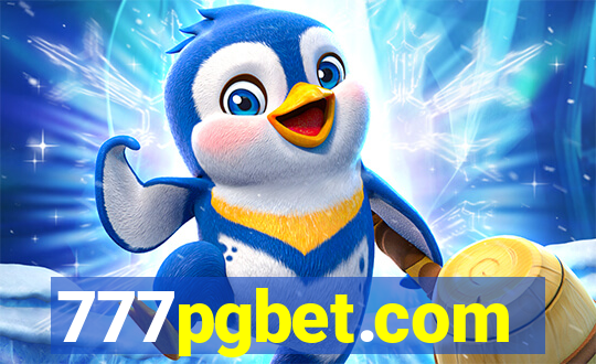 777pgbet.com