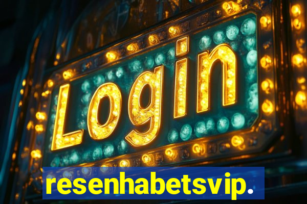 resenhabetsvip.com