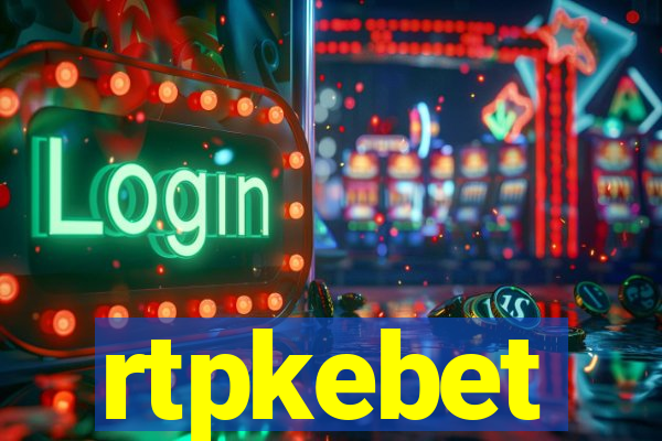 rtpkebet