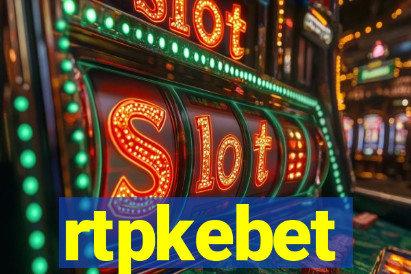 rtpkebet