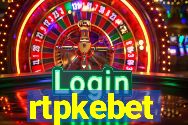 rtpkebet