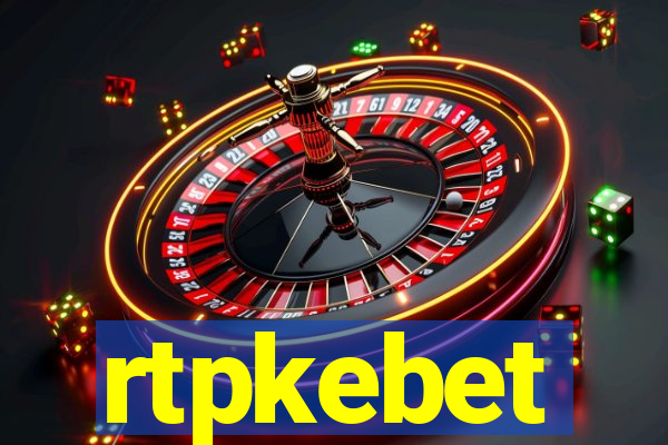 rtpkebet