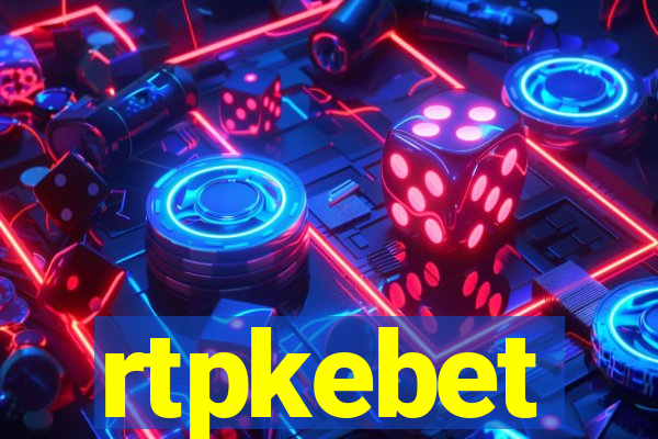 rtpkebet