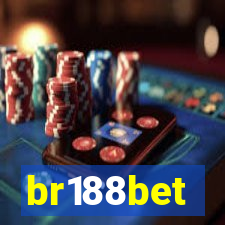 br188bet