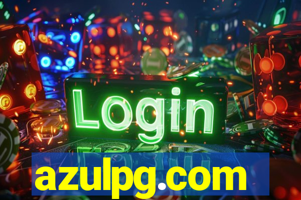 azulpg.com