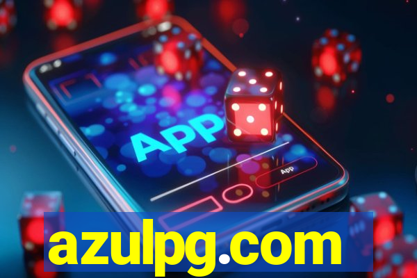 azulpg.com