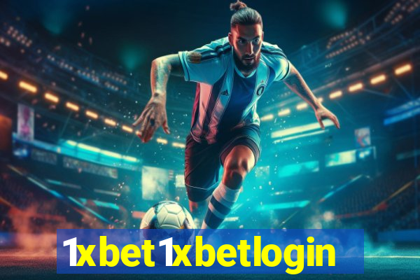 1xbet1xbetlogin