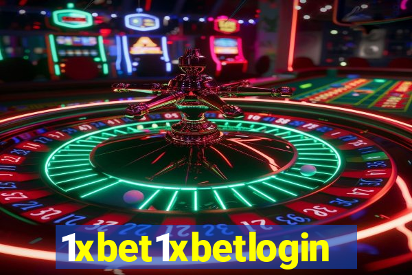 1xbet1xbetlogin