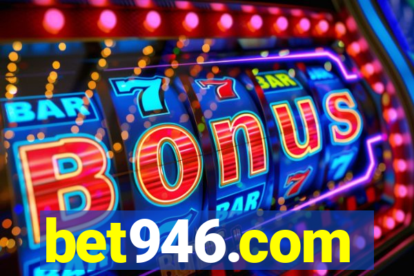 bet946.com