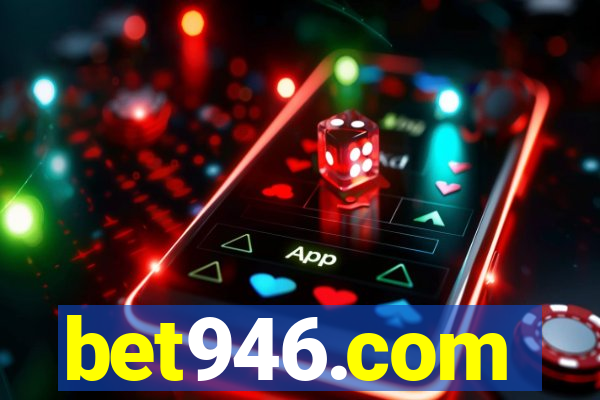 bet946.com