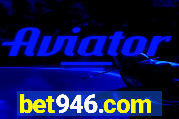 bet946.com