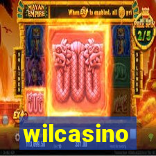 wilcasino