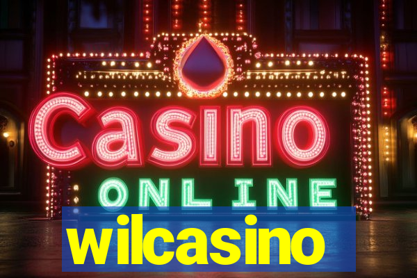 wilcasino