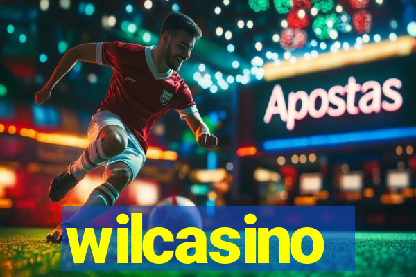 wilcasino