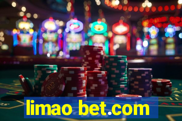 limao bet.com