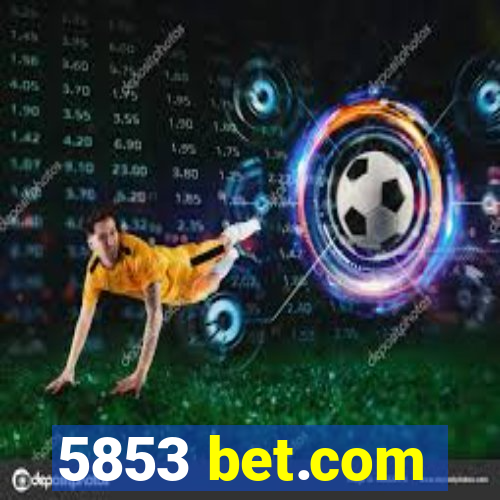 5853 bet.com