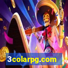 3colarpg.com