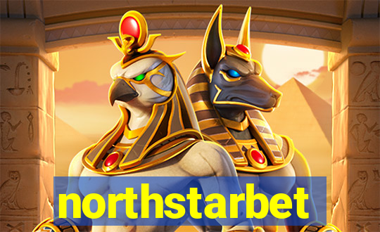 northstarbet