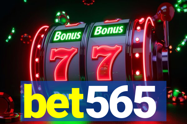 bet565