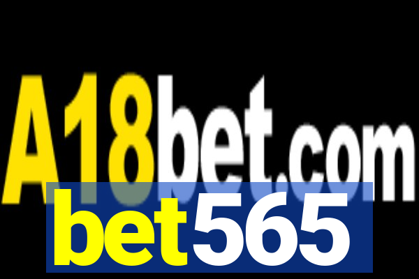 bet565