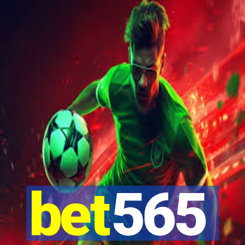 bet565