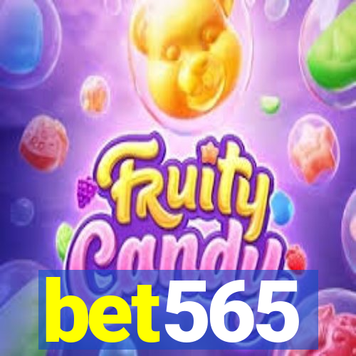 bet565