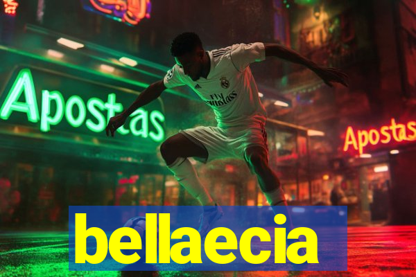 bellaecia