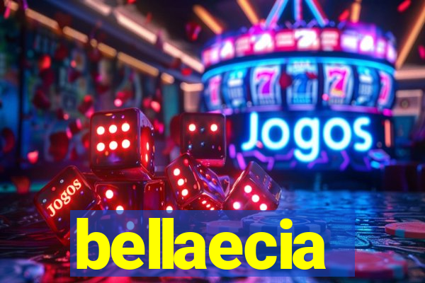 bellaecia