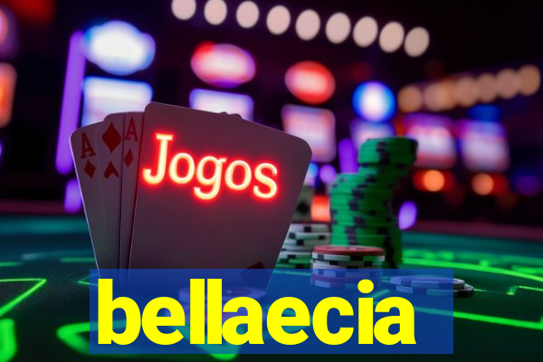 bellaecia